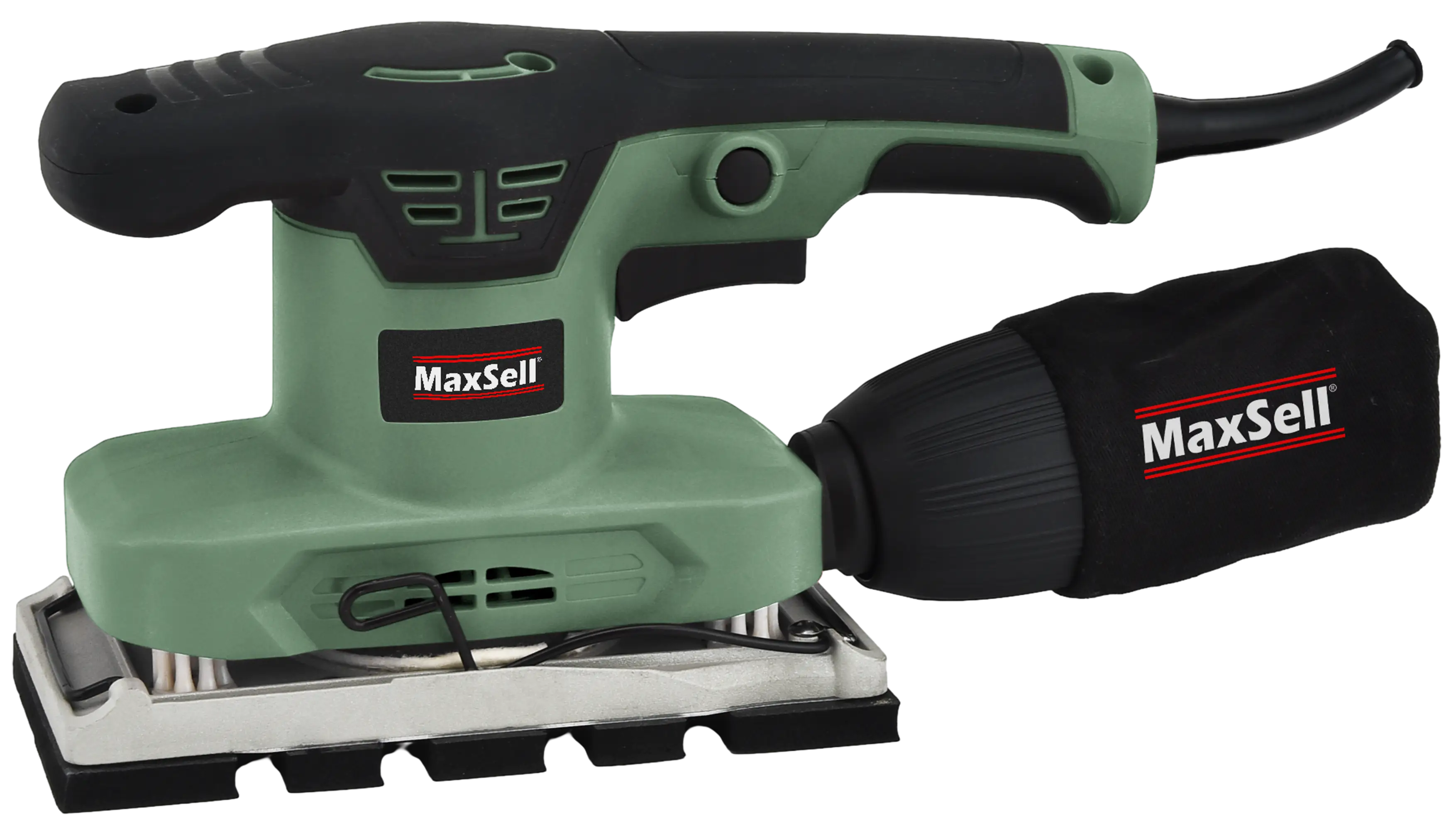 MPS-3200 MPS-3200 Finishing Sander