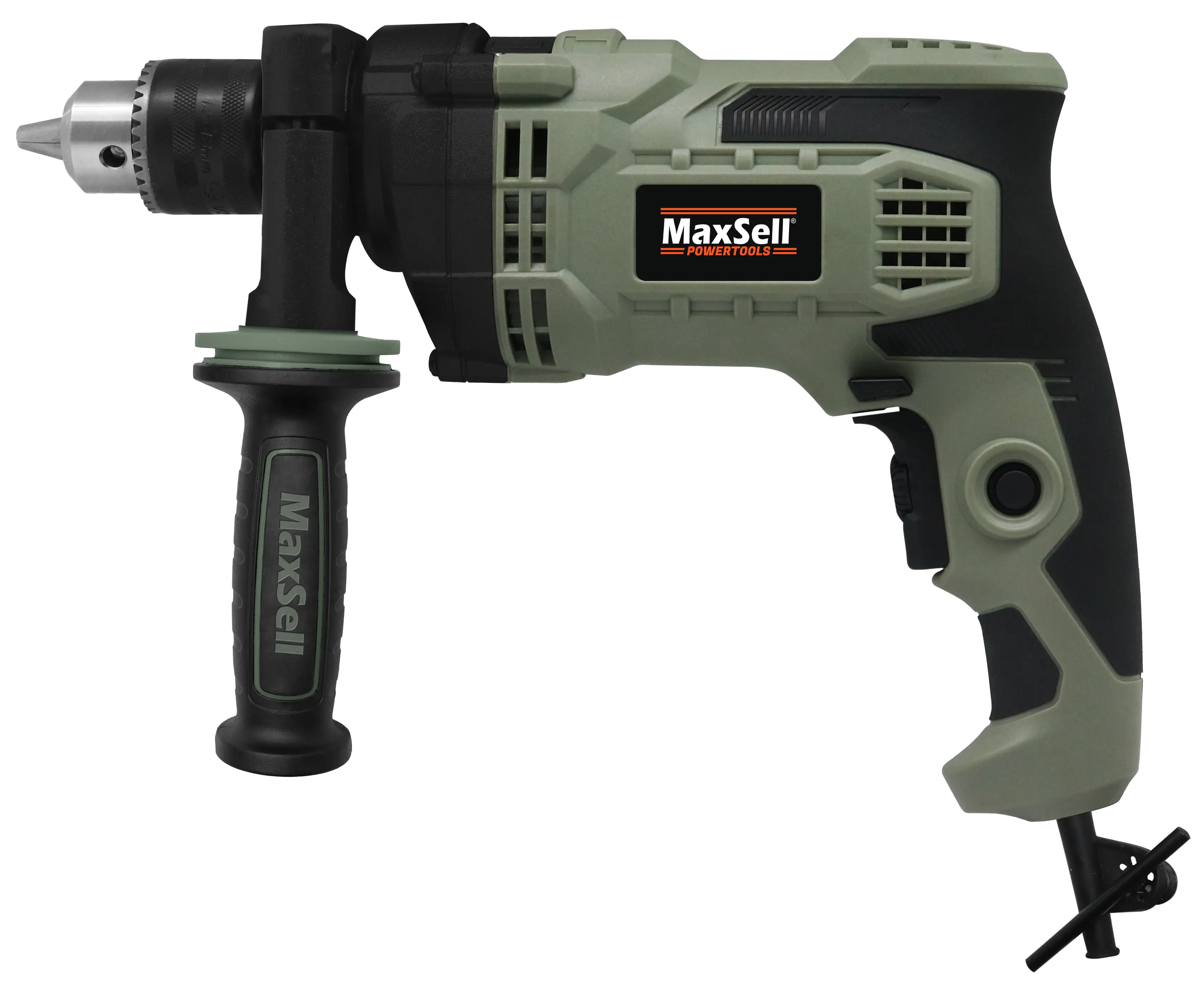 MSD-1390VSR MSD-1390VSR Hammer Drill