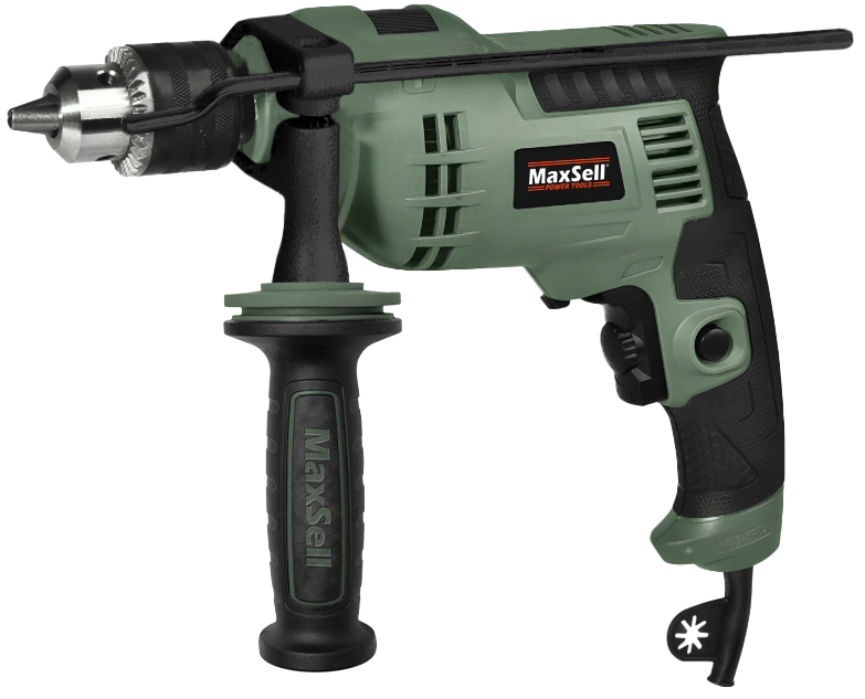MSD-6313VSR MSD-6313VSR Hammer Drill