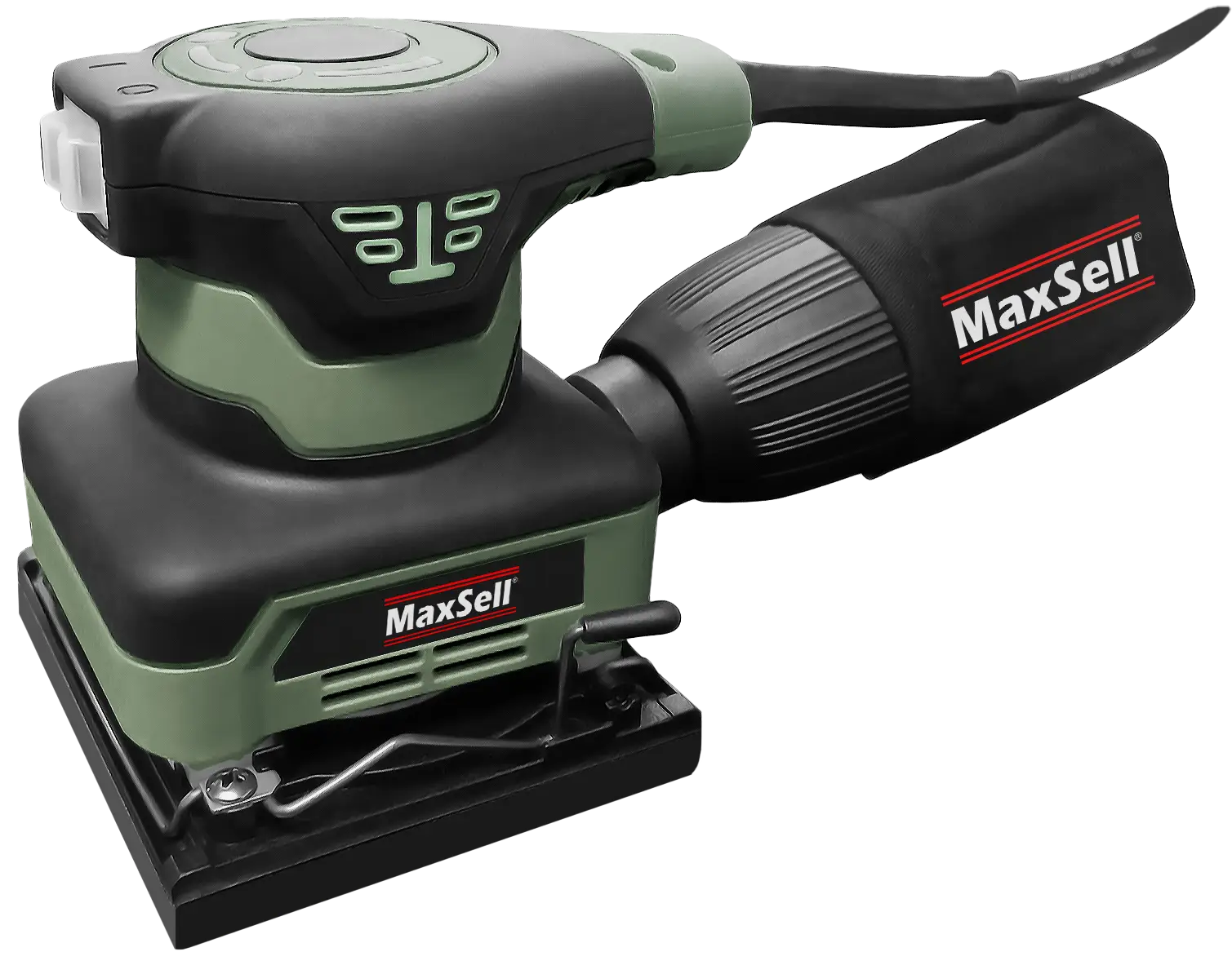 MPS-3300 MPS-3300 Palm Sander