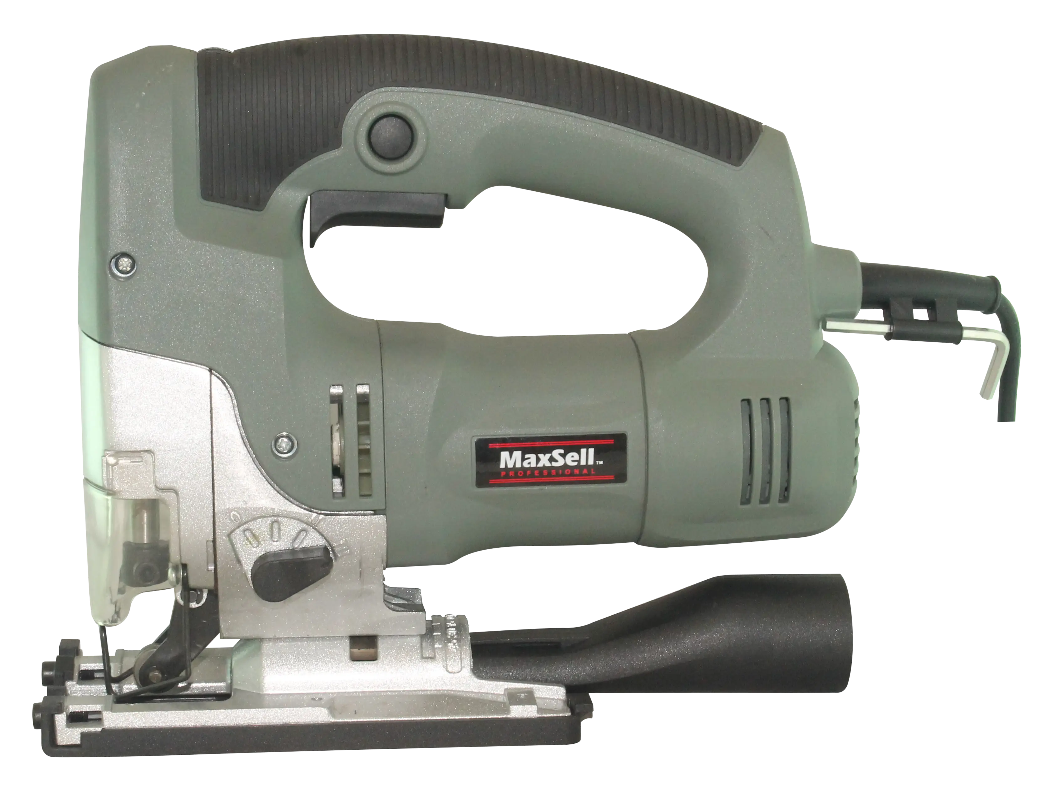 MSJ-850AC MSJ-850AC Jigsaw (Variable Speed)