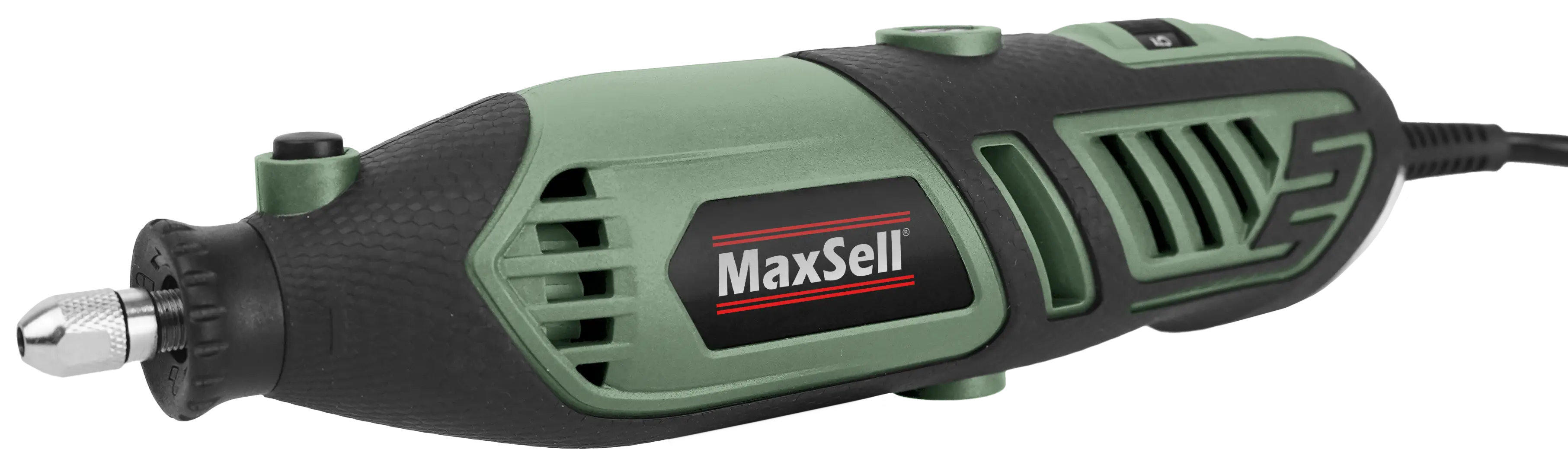 MDG-1470AC MDG-1470AC Die Grinder
