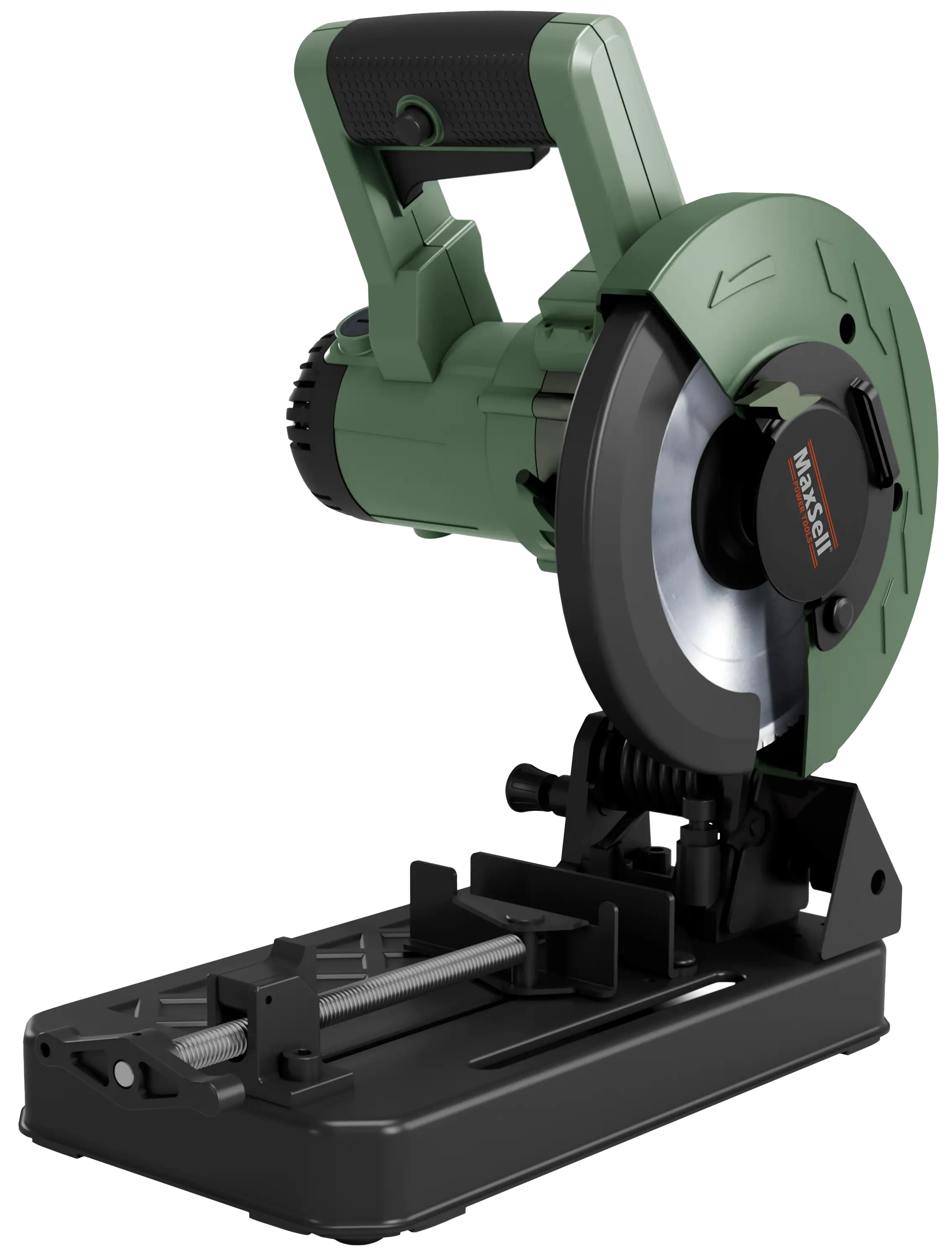 MULTICUT7 MULTICUT7 Compact Multi Material Saw